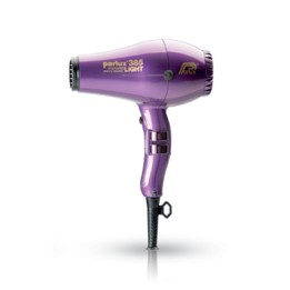 Phon Parlux Power Light 385 Viola Professionale