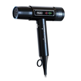 Phon Wahl Vanquish Digital Motor Professionale