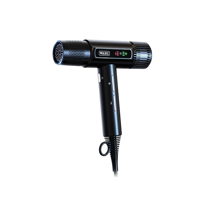 Phon Wahl Vanquish Digital Motor Professionale