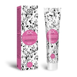 Joc Biondo Extra Platino Cenere Intenso 100ml