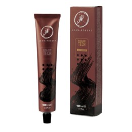 JR Neutro 100 ml - Crema Colorante Alta Coprenza
