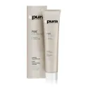 PURA CASTANO MEDIO INTENS. NO AMM. 100ML