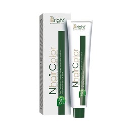 NHair Castano Moka 100 ml - Collagene e Cheratina