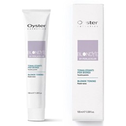 Tonalizzante Riflesso 100ml