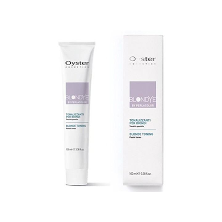 Tonalizzante Riflesso 100ml