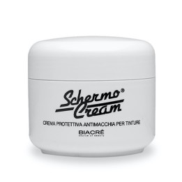 Schermo Protettivo Cute 125 ml - Colorazione