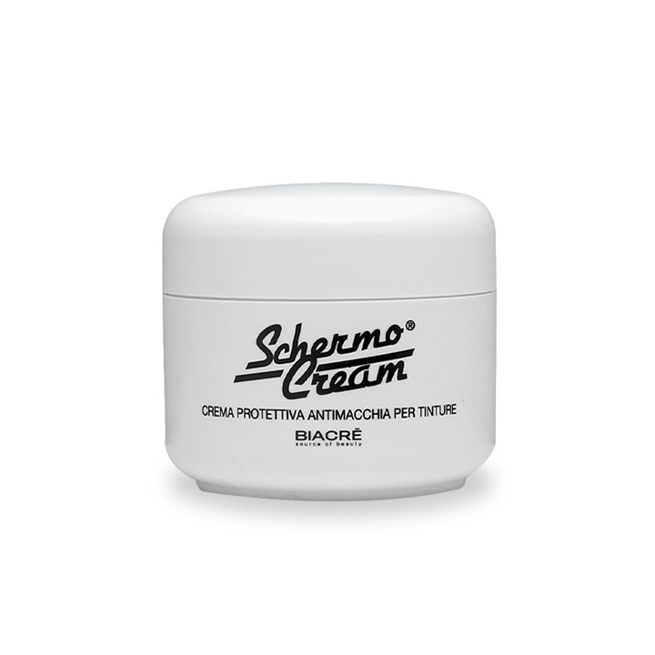 Schermo Protettivo Cute 125 ml - Colorazione