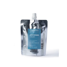 Bleacy Cream Decolorante 250 g - Uso Professionale