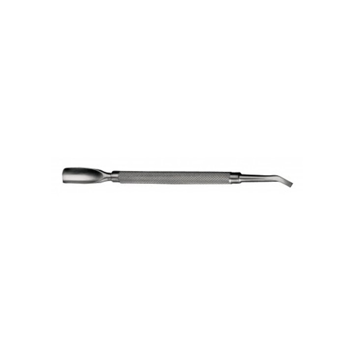 Cuticle Pusher Inox Professionale | Spingicuticole
