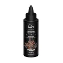 ING MASCHERA COLORANTE CHOCOLATE 150ML