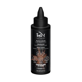 Maschera Colorante Chocolate 150ml | Riflessi