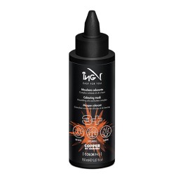 Maschera Colorante Copper 150ml | Riflessi Rame