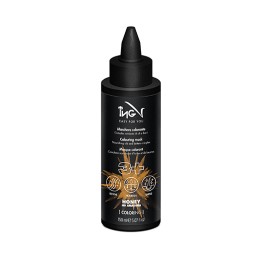 Maschera Colorante Honey 150ml | Riflessi Miele