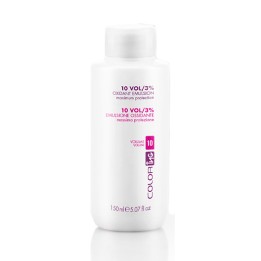 Emulsione Ossidante 10 Vol 150ml | Developer