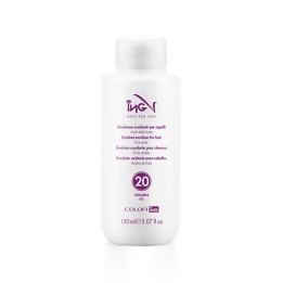 Emulsione Ossidante 20 Vol 150ml | Developer