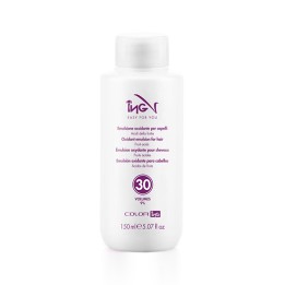 Emulsione Ossidante 30 Vol 150ml | Developer