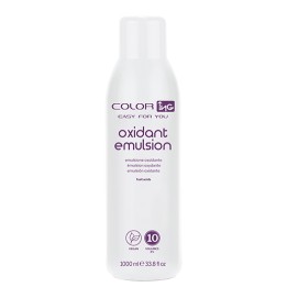 Emulsione Ossidante 10 Vol 1000ml | Developer