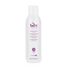 Emulsione Ossidante 30 Vol 1000ml | Developer