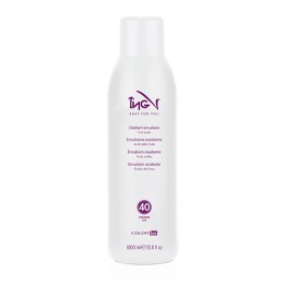 Emulsione Ossidante 40 Vol 1000ml | Developer