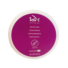 Crema Barriera Protettiva 100ml | Anti-Macchia