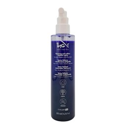 Spray Bifasico Antigiallo 200ml | Leave-in Pro