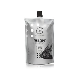 Crema Decolorante Bianca JR 250ml - Fino a 7 Toni