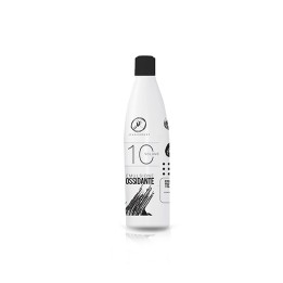 Emulsione Ossidante JR 200ml 10 Vol 3% Tono su Tono