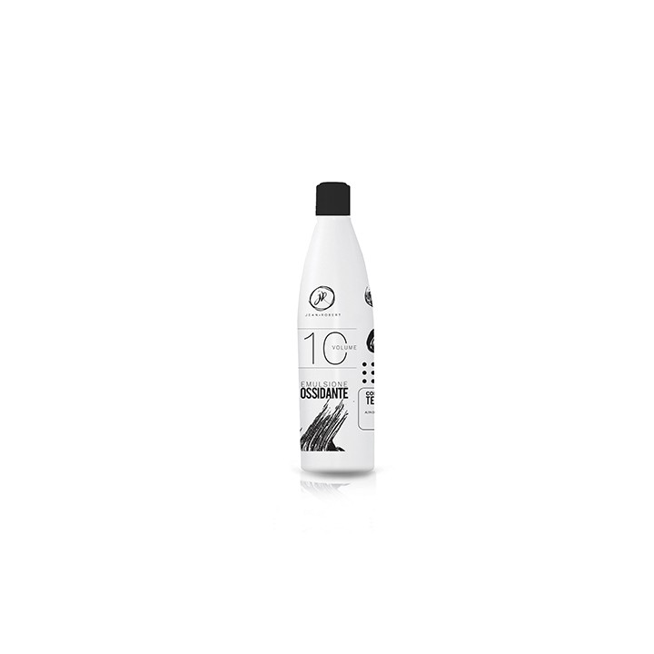 Emulsione Ossidante JR 200ml 10 Vol 3% Tono su Tono