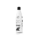 JR EMULSIONE OSSIDANTE 200 ML 20 V 6%