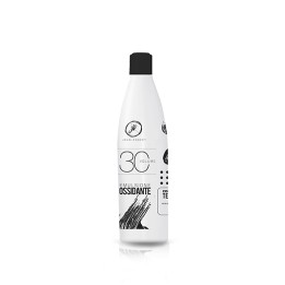 Emulsione Ossidante JR 200ml 30 Vol 9% Schiaritura Media
