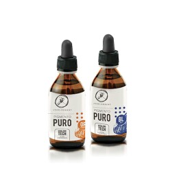 JR Pigmento puro 50 ml