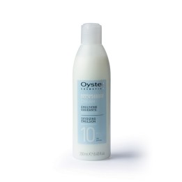 OXY Cream 250ml 10 Vol 3% - Ossidante Professionale
