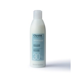 OXY Cream 250ml 30 Vol 9% - Schiaritura Media Professionale
