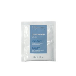 Bleacy New Decolorante Bustine 25 g