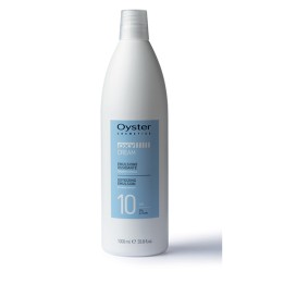 Oxy Cream 1000 ml 10 Vol 3%