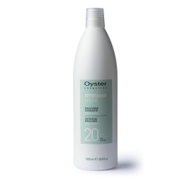 Oxy Cream 1000 ml 20 Vol 6%
