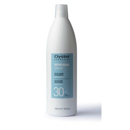 Oxy Cream 1000 ml 30 Vol 9%