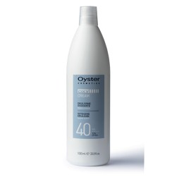Oxy Cream 1000 ml 40 Vol 12%