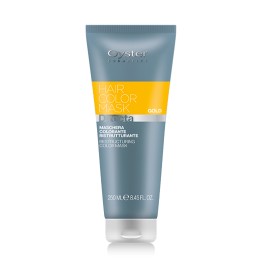 Directa Riflessante Gold 250 ml