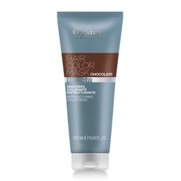 Directa Riflessante Chocolate 250 ml