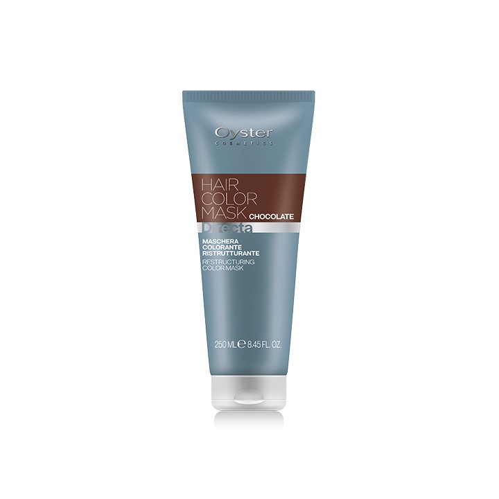 Directa Riflessante Chocolate 250 ml