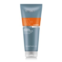 Directa Riflessante Summer 250 ml