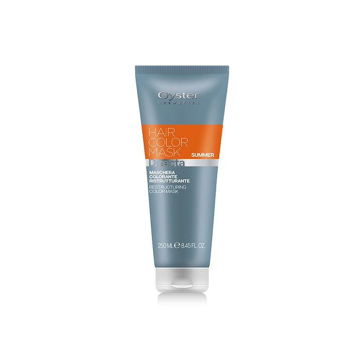 Directa Riflessante Summer 250 ml