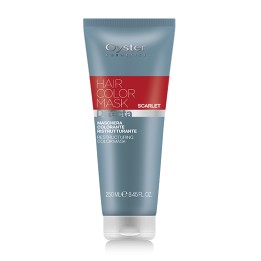 Directa Riflessante Scarlet 250 ml