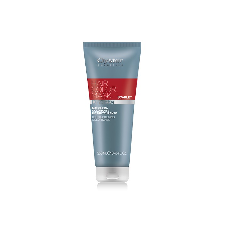 Directa Riflessante Scarlet 250 ml