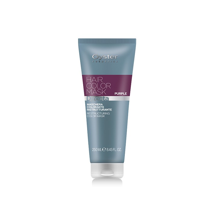 Directa Riflessante Purple 250 ml