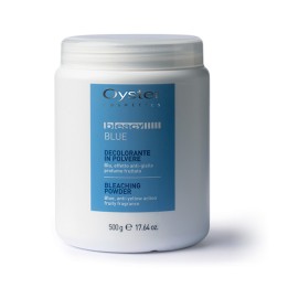Bleacy New Decolorante Blu 500 g