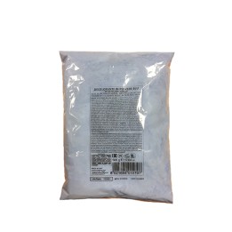Ricarica Decolorante Blu 500 g