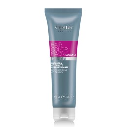 Directa Crazy Riflessante Magenta 150ml
