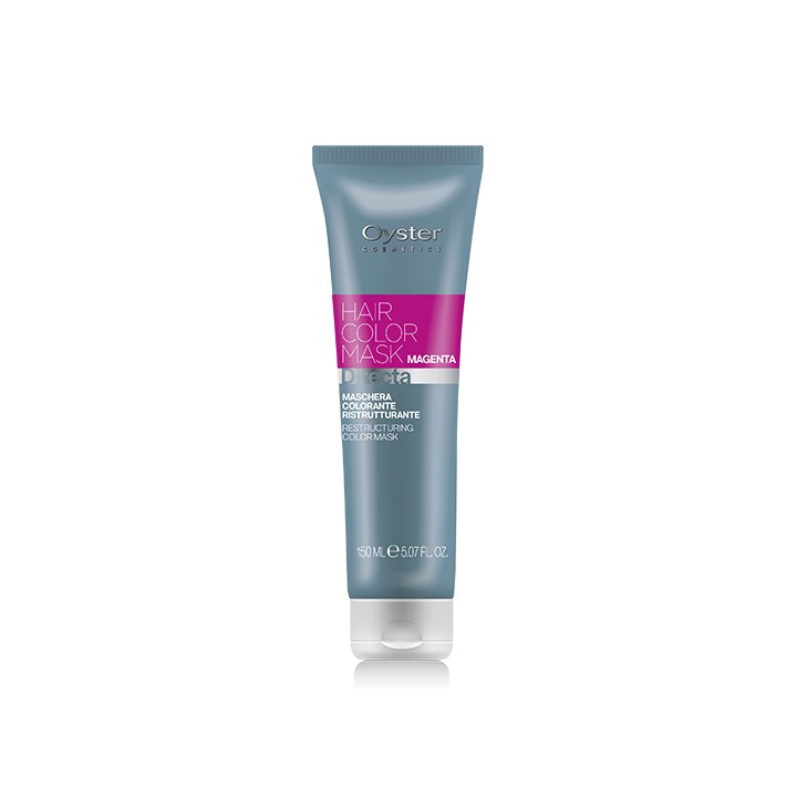 Directa Crazy Riflessante Magenta 150ml